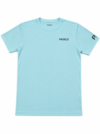 Mens Sports Top - Mint