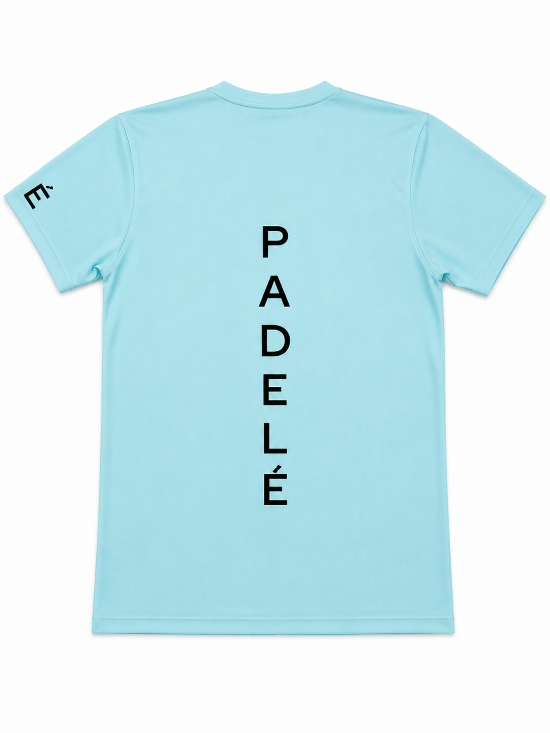 Mens Sports Top - Mint